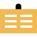 business and finance,business,identity,identification,id card,pass
